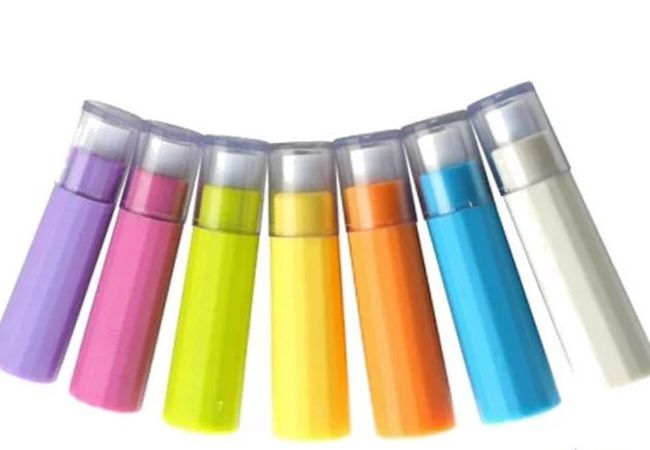 微感一次性安全采血针血糖采血针28G采血器